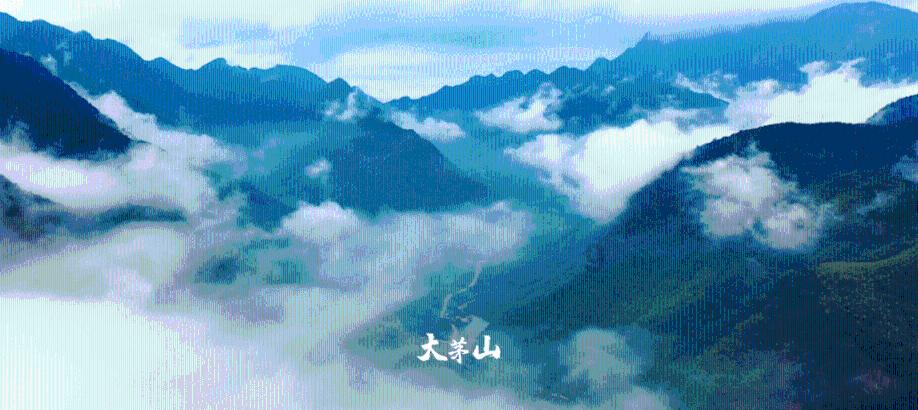 9.We hope to stay here.(改为否定句)?-机智问答网页,快速解答您的问题