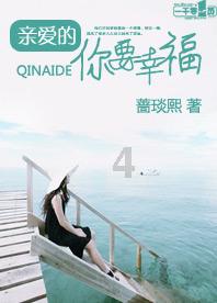 对你来说,最舒服的社交模式是怎样的?知识星球 | 分享交流优质内容