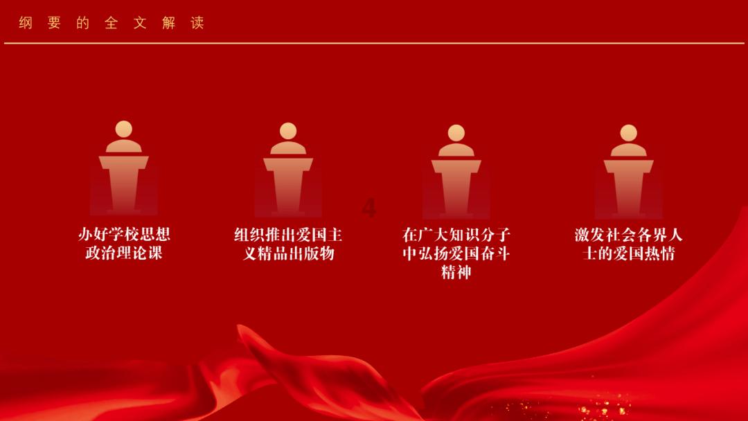 了解如何评价王心凌的唱功?,参与知识星球平台