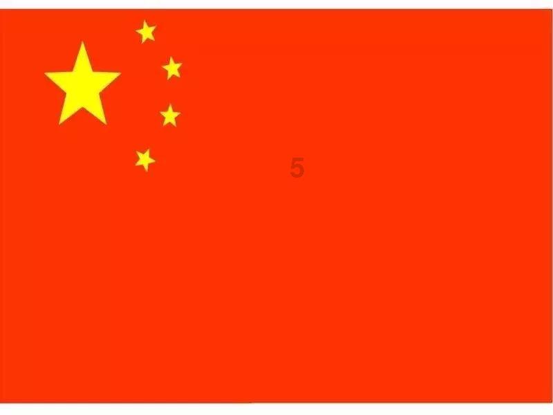 一个女人为了家庭放弃了自己的事业，是不是太傻了？