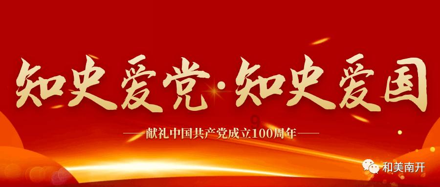 得了痔疮的人平时要注意什么? - 得了痔疮的人平时要注意什么?红迪网平台